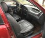 Daewoo Lanos  SX 2003 - Cần bán gấp Daewoo Lanos đời 2003, màu đỏ, nhập khẩu, 96 triệu