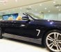 BMW 4 Series 420 Convertible 2019 - Bán xe BMW 420i Convertible mui trần mới 100%, số tự động, xe 2 cửa, 4 chỗ