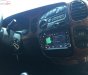 Hyundai Libero 2.5 2005 - Bán xe Hyundai Libero 2.5 2005, màu trắng, xe chính chủ, còn đẹp, máy chạy mượt mà