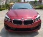 BMW 2 Series 218i Gran Tourer 2019 - Bán BMW 218i Gran Tourer 7 chỗ, nhập khẩu nguyên chiếc từ Đức