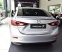 Mazda 3 1.5 2019 - Mazda Lê Văn Lương, giá Mazda 3 phiên bản 1.5L tốt nhất. Hotline: 0976112268
