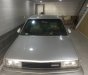 Nissan Bluebird 1996 - Bán Nissan Bluebird sản xuất 1996, màu bạc, nhập khẩu nguyên chiếc chính chủ