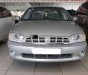 Kia Spectra   2005 - Bán xe Kia Spectra đời 2005, nhập khẩu