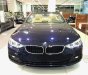 BMW 4 Series 420 Convertible 2019 - Bán xe BMW 420i Convertible mui trần mới 100%, số tự động, xe 2 cửa, 4 chỗ