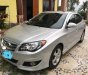 Hyundai Avante 2015 - Bán ô tô Hyundai Avante năm sản xuất 2015, màu bạc chính chủ, 450 triệu