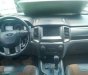 Ford Ranger Wildtrak  2015 - Cần bán Ford Ranger Wildtrak năm 2015, xe nhập ít sử dụng, 730tr