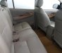 Toyota Innova V 2010 - [Tín Thành auto] Bán Toyota Innova số tự động 2.0AT 2010, màu bạc