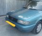 Nissan Sunny   1992 - Bán xe cũ Nissan Sunny 1992, xe nhập