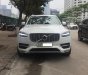 Volvo XC90 2018 - Bán ô tô Volvo XC90 năm 2018, màu trắng, xe nhập