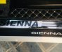 Toyota Sienna Limidted 2018 - Bán xe Toyota Sienna Limidted sx 2018, màu trắng, siêu lướt 12.000km