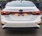 Kia Cerato 1.6 AT Deluxe 2019 - Bán Kia Cerato 1.6 AT - Động cơ xăng Dual CVVT 1.6L- 04 xy-lanh, số tự động 6 cấp