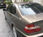 BMW 3 Series 325i 2004 - Bán xe BMW 3 Series 325i sản xuất 2004, màu nâu, xe đẹp không lỗi lầm, gầm bệ chắc nịch