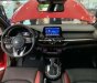 Kia Cerato 2.0 AT 2019 - Bán Kia Cerato All New 2019, số tự động – Động cơ 2.0 phiên bản cao cấp tiêu chuẩn Châu Âu