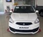 Mitsubishi Mirage MT 2019 - Bán Mitsubishi Mirage MT đời 2019, xe nhập, giá 350tr. Đại Lý Mitsubishi Quảng Nam