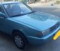 Nissan Sunny   1992 - Bán xe cũ Nissan Sunny 1992, xe nhập