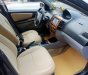 Toyota Vios G 2006 - Cần bán xe cũ Toyota Vios G đời 2006, màu đen