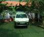 Daihatsu Citivan   2007 - Bán xe Daihatsu Citivan đời 2007, màu trắng, chính chủ 