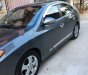 Hyundai Avante 1.6 AT 2012 - Bán Hyundai Avante 1.6 AT 2012, màu xám, chính chủ
