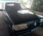 Fiat Tempra 1997 - Bán Fiat Tempra 1997