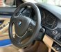 BMW 5 Series 528i 2011 - Em bán BMW 528i Sx 2011 model 2012, xe nguyên zin, cực mới