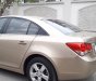 Chevrolet Cruze 1.8 LTZ 2014 - Bán Chevrolet Cruze 1.8 LTZ số tự động, sản xuất năm 2014, giá 460tr