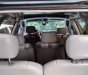 Toyota Previa 2.4LE 1991 - Tp HCM - Bán xe Toyota Previa 7 chỗ, số tự động, giá tốt