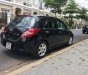 Nissan Tiida SE 2010 - Bán xe Nissan Tiida sản xuất năm 2010, nhập khẩu nguyên chiếc còn mới