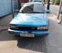 Mazda 323 1989 - Bán Mazda 323 năm sản xuất 1989, giá 70tr