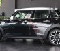 Mini Cooper   S 2018 - Bán xe Mini Cooper S 5 Doors 2018, màu đen, nhập khẩu