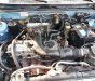 Mazda 323 1989 - Bán Mazda 323 năm sản xuất 1989, giá 70tr