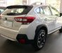 Subaru XV 2.0i-S EyeSight 2019 - Bán xe Subaru XV 2.0i-S EyeSight 2019, màu trắng, nhập khẩu