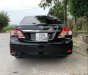 Toyota Corolla altis 2012 - Cần bán gấp Toyota Corolla altis đời 2012, màu đen còn mới