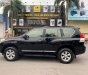 Toyota Prado TXL 2.7L 2012 - Bán Toyota Prado TXL 2.7L năm sản xuất 2012, màu đen, xe nhập 