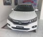 Honda City G 2018 - Bán ô tô Honda City G năm sản xuất 2018, màu trắng, 559tr