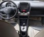 Toyota Aygo   2010 - Bán Toyota Aygo đời 2010, nhập khẩu  