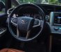 Toyota Innova  2.0L  2019 - Cần bán xe Toyota Innova 2.0L đời 2019, giá tốt