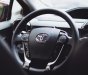 Toyota Prius C Four 2018 - Bán Toyota Prius C Four đời 2018, màu đỏ, xe nhập