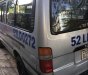 Toyota Hiace   1995 - Bán Toyota Hiace sản xuất năm 1995, nhập khẩu, 32 triệu