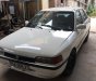 Mazda 323 1.6 MT 1995 - Bán Mazda 323 1.6 MT năm 1995, màu trắng, nhập khẩu 