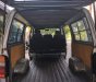 Toyota Hiace   1995 - Bán Toyota Hiace sản xuất năm 1995, nhập khẩu, 32 triệu