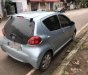 Toyota Aygo   2010 - Bán Toyota Aygo đời 2010, nhập khẩu  