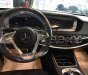 Mercedes-Benz S class S450L 2019 - Cần bán xe Mercedes S450L năm 2019, màu đen, giá tốt