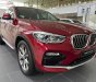 BMW X4 xDrive20i 2019 - Bán xe BMW X4 xDrive20i đời 2019, màu đỏ, nhập khẩu