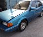 Mazda 323 1989 - Bán Mazda 323 năm sản xuất 1989, giá 70tr