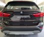 BMW X1 2019 - Cần bán xe BMW X1 đời 2019, màu nâu, xe nhập