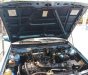 Mazda 323 1989 - Bán Mazda 323 năm sản xuất 1989, giá 70tr