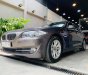 BMW 5 Series 528i 2011 - Em bán BMW 528i Sx 2011 model 2012, xe nguyên zin, cực mới