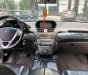 Acura MDX   2007 - Bán xe Acura MDX 2009, màu trắng, nhập khẩu, 780tr