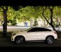 Mercedes-Benz GLE-Class Coupe 450 2016 - Dư dùng cần bán GLE 450 Coupe chính chủ