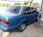 Mazda 323 1989 - Bán Mazda 323 năm sản xuất 1989, giá 70tr